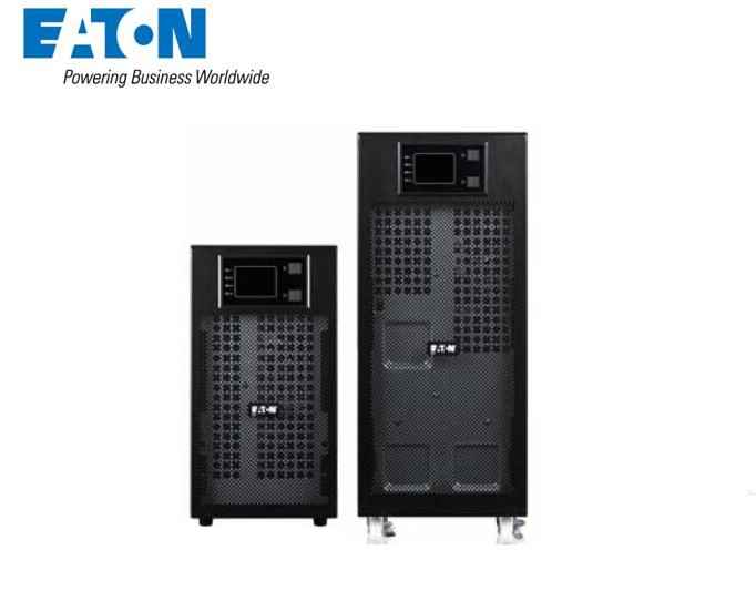 DX10KCN伊頓UPS電源EATON不間斷電源10KVA標機內置電池