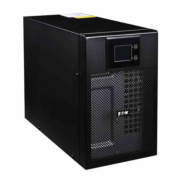 DX3000CN伊頓UPS電源EATON標機3KVA