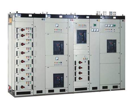 UPS電源租賃新模式，鋰電池驅動高效用電變革
